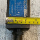 VICKERS DGMX2-5-PP-GW-S-30 SYSTEMSTAK PRESSURE REDUCING VALVE MPN 868864