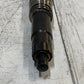 Bosch Injector Y431.K05.931 K0741101 GE T3 84A214552P16X 323X1041R - USED