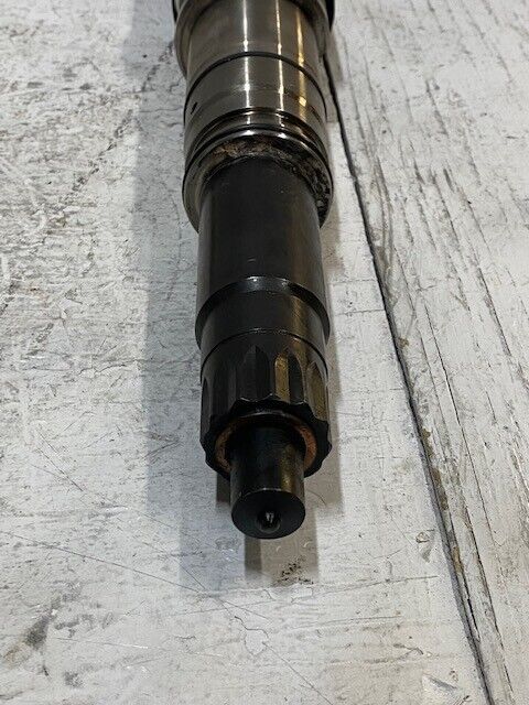 Bosch Injector Y431.K05.931 K0741101 GE T3 84A214552P16X 323X1041R - USED