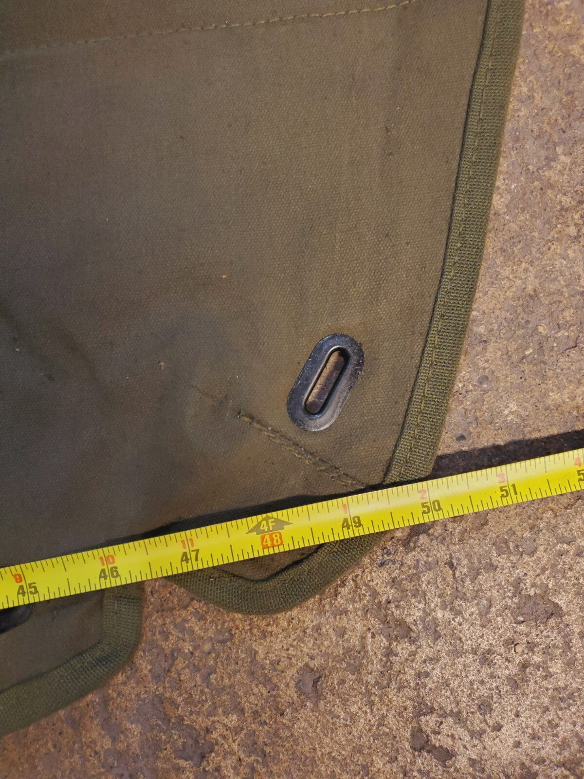 3 Qty. of Truck Front Weather Hood Covers 7978825 (3 Qty)