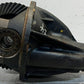 Differential 3rd Member CYZ15A Rear End Carrier Assembly Unit Replacement
