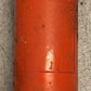 Welded Hydraulic Cylinder Industrial Hydraulic Actuator Heavy Equipment Part