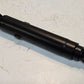 2 Quantity of Front Shocks 505071206 Amort. Avant for Ski-Doo Summit (2 Qty)