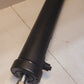 Cunningham Hydraulic Cylinder S/N 32800-510