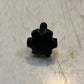 10 Quantity of Thumb Adj. w/ Lock Screws 29D (10 Quantity)