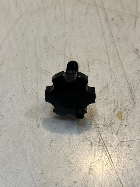 10 Quantity of Thumb Adj. w/ Lock Screws 29D (10 Quantity)
