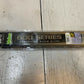 Valeo 600 Series Premium Wiper Blade 600-17 | 17-430 mm