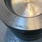 Cummins Engine Cylinder Kit Piston 3606732 Sleeve 3080760 Pin 4083243