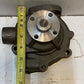 US713 Water Pump 30mm Bore