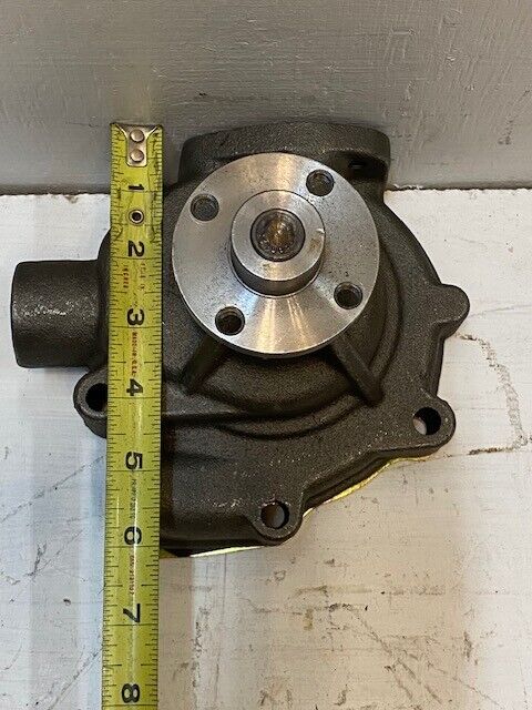 US713 Water Pump 30mm Bore