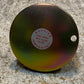 Vented Tank Cap 4" OD 2-1/4" Tall 48mm Bore 59mm Thread