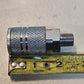 13 Quantity of Amflo C25-02 3/8" Quick Connect Couplers 1/4" NPT (13 Quantity)