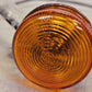 2 Qty. of Taifa Turn Signal Blinkers 50R 000377 A045578 | 1 Left 1 Right (2 Qty)