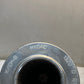 HYDAC Betamicron 4 Plus Hydraulic Pressure Filter Loaded into Bostitch Housing