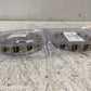 2 Quantity of Transmission Parts 36961C | 4R100 Overdrive 12 Rollers (2 Qty)