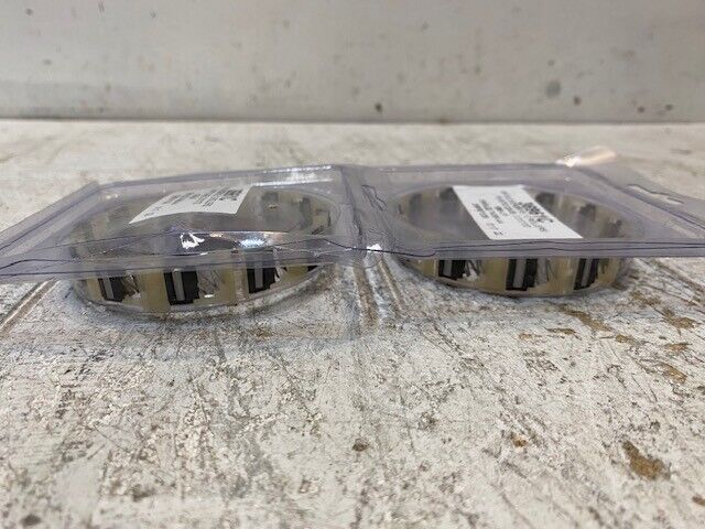 2 Quantity of Transmission Parts 36961C | 4R100 Overdrive 12 Rollers (2 Qty)