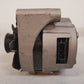 Duralast Remanufactured Alternator DL7744 | A207 | D22AD2 | 3047