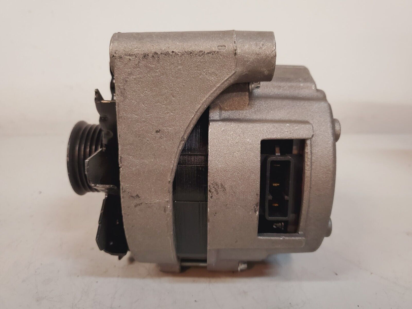 Duralast Remanufactured Alternator DL7744 | A207 | D22AD2 | 3047