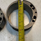 Taper-Lock Bushing C113075C | 3-7/8" Dia. 83mm Bore 2-3/16" Thick