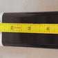 2 Quantity of Putnam Hitch Products Ball Mounts 30004 | 2" Square (2 Qty)