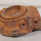 CAT Water Pump Housing 1W4619 | 1W-4619
