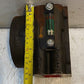 Donaldson P161447 High Pressure Hydraulic Filter Head Mount Assembly