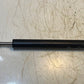 SUSPA 01800140B Locking Spring Gas Strut Lift Support Cylinder