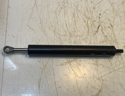 SUSPA 01800140B Locking Spring Gas Strut Lift Support Cylinder