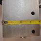 Rexroth Bosch Hydraulic Valve 87545337 | F1858 | OM280380570401B | 14V | Class H