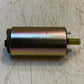 Denso 195130 Electric Fuel Pump High Pressure Fuel Pump Replacement