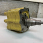 Caterpillar Fuel Injection Transfer Pump 4M9213