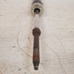 Shock Absorber B1A08 | 71698L