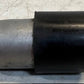Serpentine Belt Tensioner Damper Pulley Assembly Engine Drive Belt Adjuster