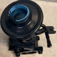 Carquest Remanufactured Power Steering Pump 5174 Autmotive Replacement Unit