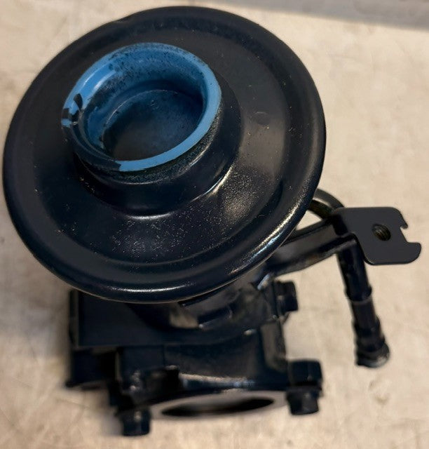 Carquest Remanufactured Power Steering Pump 5174 Autmotive Replacement Unit