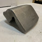 187-3298 Cat Guide Caterpillar 1873298 | 187 3298 CAT