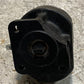 Viking Pump Model RPV-0570-3 | Serial V165699 *Slight Damage*