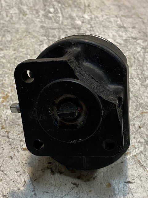 Viking Pump Model RPV-0570-3 | Serial V165699 *Slight Damage*