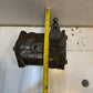 Hydraulic Pump 738603/M | S-400 | L300 | 2400610 | 2400606 | 13-Spline 21mm