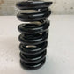 3 Pack of Hanson Shock Compression Springs 830-69-5-00140-95 Rev B | 689165