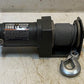 Badland Winches 2000 lb ATV/Utility Winch Electric Winch Kit