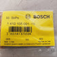 50 Qty. of Bosch Lower Diesel Delivery Valve Seals 1410105001 - 770 (50 Qty)