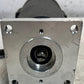 Stearns Electric Motor Model B130-0BJY2 | 321460DG0HE1 Heavy Duty Replacement