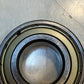 10 Qty of CBF Single Row Radial Ball Bearings 62052ZC3 | 52x25x15mm (10 Qty)