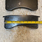 MA707 Brake Pads 69240845 | 11235