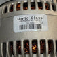 World Class Reman Alternator 14752