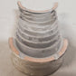 Hi-Tech Engine Main Bearing Set MS1945AL-75M | MB 3053 PU | 6618M | 095-06