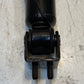 Gabriel Ultra Shock Absorber 748603 | Q08474 | 21" Long 51mm OD 9mm Thread