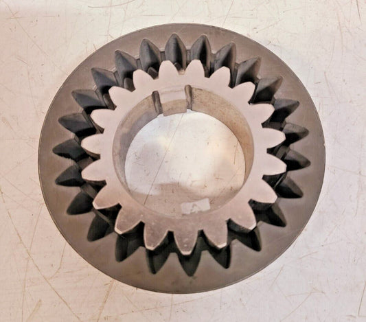 Pump Drive Gear Kit 0.778" Thick fits GM TH200 | TH200C