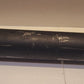 Hydraulic Cylinder T80114N | 23 S1/2 3M B16 A/S105